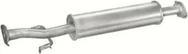 tlumik-daewoo-matiz-0-8-00-srodkowy-05-28al-plo