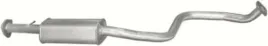 tlumik-daewoo-tacuma-1-6-2-0-00-05-srod-05-34al-plo