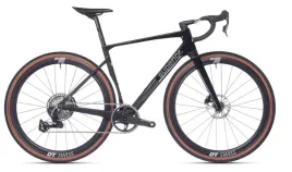 rower-gravel-superior-xr-9-8-gr-matte-carbon-58cm