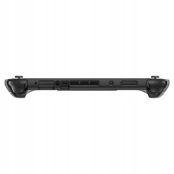 etui-spigen-rugged-armor-na-nintendo-switch-2-czarny-mat-waga-z-opakowaniem-0-2-kg