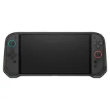 etui-spigen-rugged-armor-na-nintendo-switch-2-czarny-mat-kod-producenta-acs09075