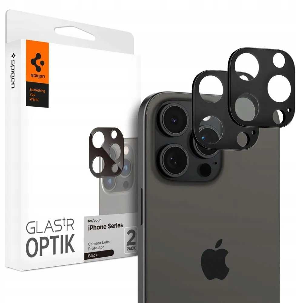 oslona-aparatu-spigen-optik-tr-camera-protector-na-iphone-14-pro-pro-max-stan-nowy