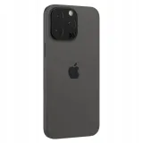 oslona-aparatu-spigen-optik-tr-camera-protector-na-iphone-14-pro-pro-max-stan-nowy