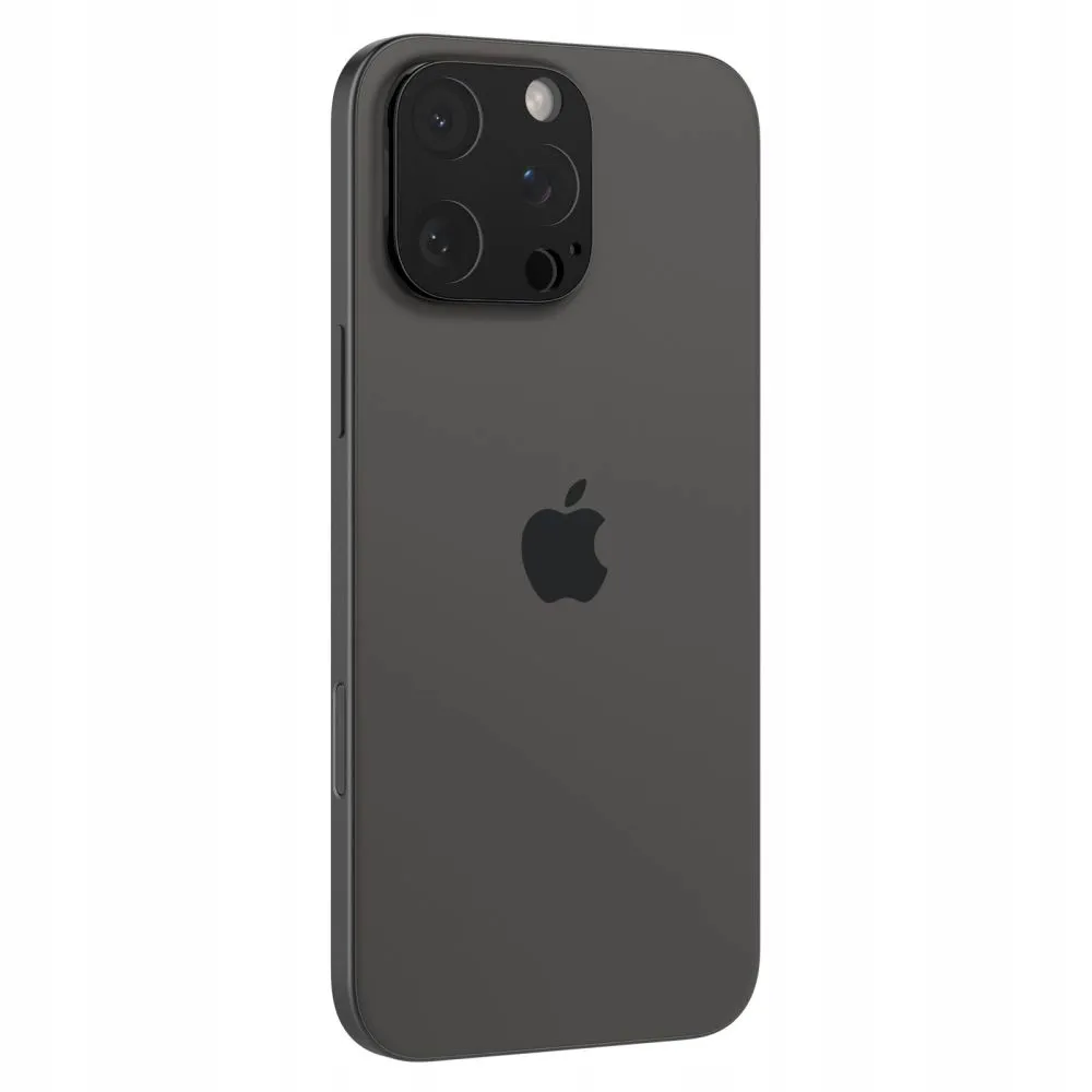 oslona-aparatu-spigen-optik-tr-camera-protector-na-iphone-14-pro-pro-max