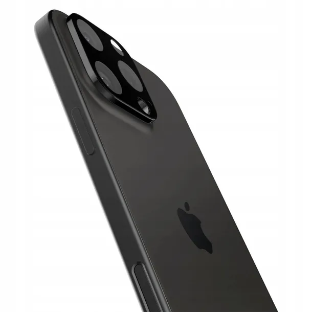 oslona-aparatu-spigen-optik-tr-camera-protector-na-iphone-14-pro-pro-max-waga-z-opakowaniem-0-04-kg