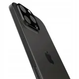 oslona-aparatu-spigen-optik-tr-camera-protector-na-iphone-14-pro-pro-max-waga-z-opakowaniem-0-04-kg