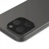 oslona-aparatu-spigen-optik-tr-camera-protector-na-iphone-14-pro-pro-max-przeznaczenie-apple