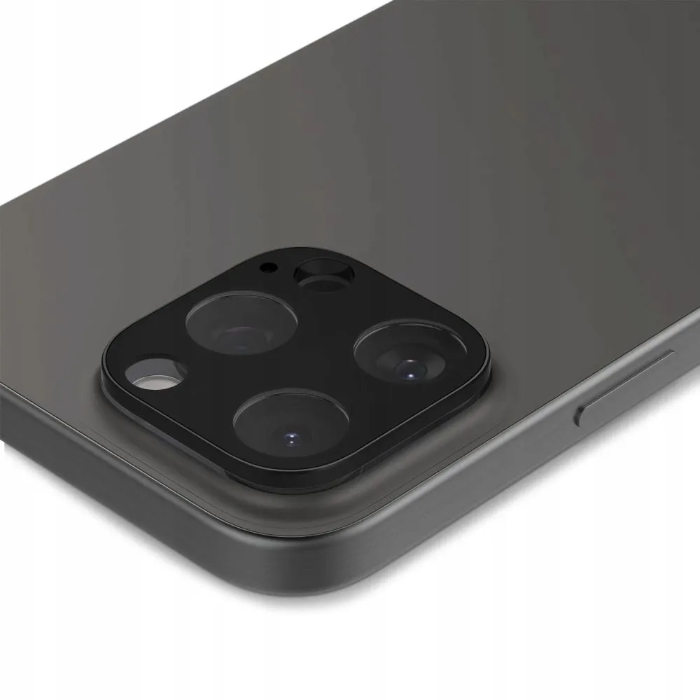 oslona-aparatu-spigen-optik-tr-camera-protector-na-iphone-14-pro-pro-max