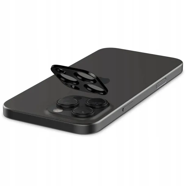 oslona-aparatu-spigen-optik-tr-camera-protector-na-iphone-14-pro-pro-max-rodzaj-szklo-hartowane