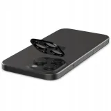oslona-aparatu-spigen-optik-tr-camera-protector-na-iphone-14-pro-pro-max-rodzaj-szklo-hartowane