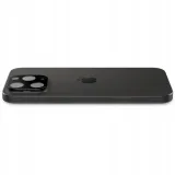 oslona-aparatu-spigen-optik-tr-camera-protector-na-iphone-14-pro-pro-max-konstrukcja-powloka-oleofobowa-zaokraglone-krawedzie