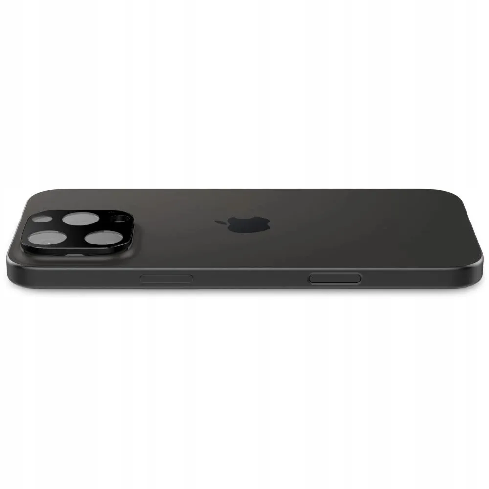 oslona-aparatu-spigen-optik-tr-camera-protector-na-iphone-14-pro-pro-max