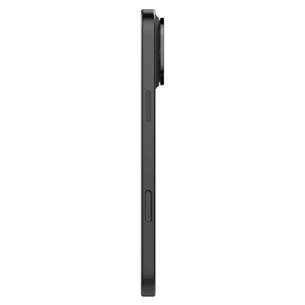 oslona-aparatu-spigen-optik-tr-camera-protector-na-iphone-14-pro-pro-max-zestaw-do-aplikacji-tak