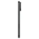 oslona-aparatu-spigen-optik-tr-camera-protector-na-iphone-14-pro-pro-max-zestaw-do-aplikacji-tak