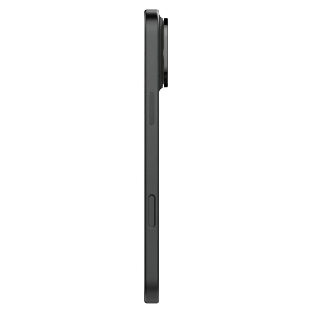 oslona-aparatu-spigen-optik-tr-camera-protector-na-iphone-14-pro-pro-max