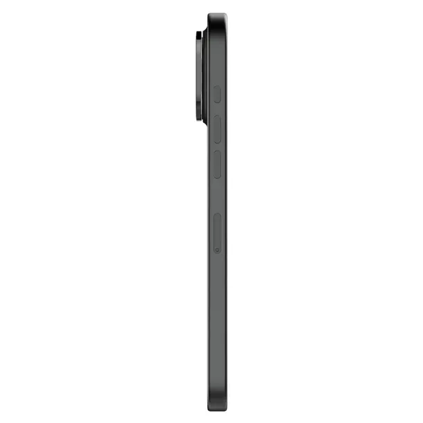oslona-aparatu-spigen-optik-tr-camera-protector-na-iphone-14-pro-pro-max-liczba-sztuk-w-zestawie-2-szt