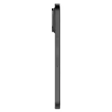 oslona-aparatu-spigen-optik-tr-camera-protector-na-iphone-14-pro-pro-max-liczba-sztuk-w-zestawie-2-szt