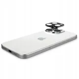 oslona-aparatu-spigen-optik-tr-camera-protector-na-iphone-14-pro-pro-max-grubosc-szkla-0-4-mm