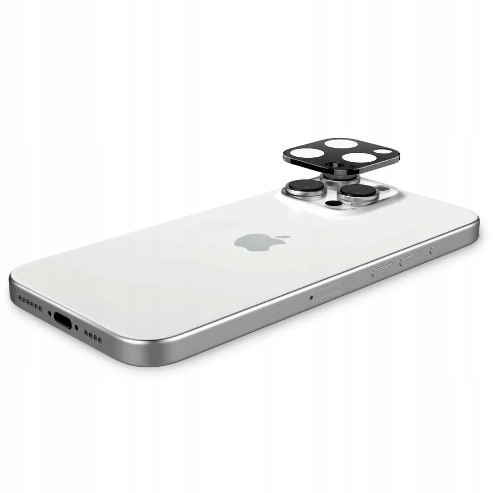 oslona-aparatu-spigen-optik-tr-camera-protector-na-iphone-14-pro-pro-max