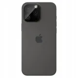 oslona-aparatu-spigen-optik-tr-camera-protector-na-iphone-14-pro-pro-max-certyfikat-ce
