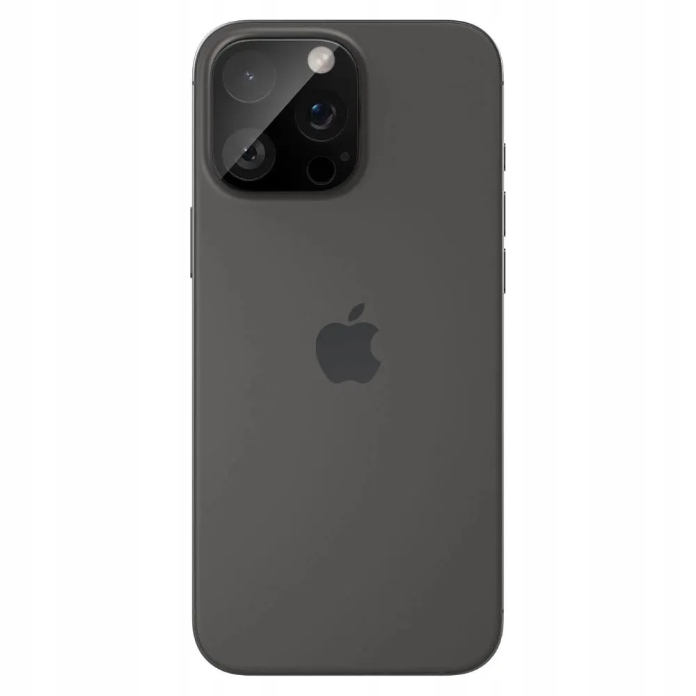 oslona-aparatu-spigen-optik-tr-camera-protector-na-iphone-14-pro-pro-max-stan-nowy