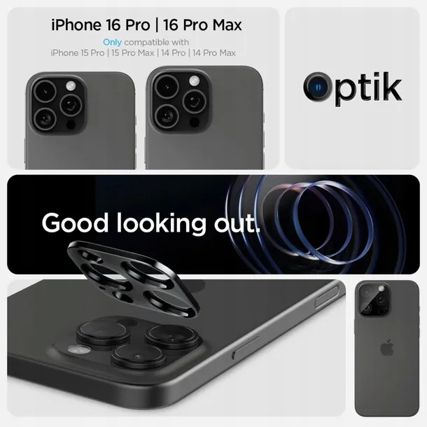 oslona-aparatu-spigen-optik-tr-camera-protector-na-iphone-14-pro-pro-max-kod-producenta-szklo-hartowane-nakladka-na-obiektyw