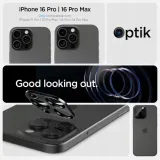 oslona-aparatu-spigen-optik-tr-camera-protector-na-iphone-14-pro-pro-max-kod-producenta-szklo-hartowane-nakladka-na-obiektyw