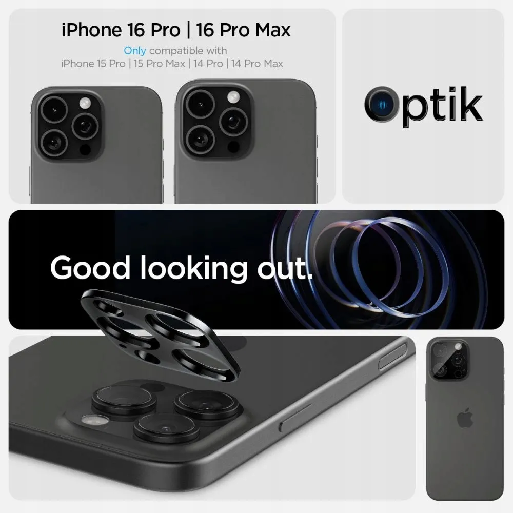 oslona-aparatu-spigen-optik-tr-camera-protector-na-iphone-14-pro-pro-max