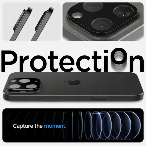 oslona-aparatu-spigen-optik-tr-camera-protector-na-iphone-14-pro-pro-max-producent-spigen