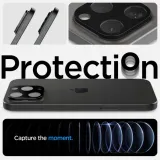 oslona-aparatu-spigen-optik-tr-camera-protector-na-iphone-14-pro-pro-max-producent-spigen