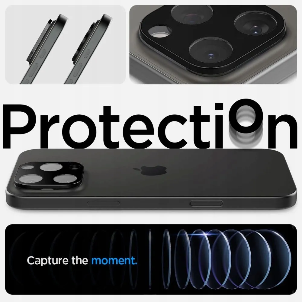 oslona-aparatu-spigen-optik-tr-camera-protector-na-iphone-14-pro-pro-max-stan-nowy