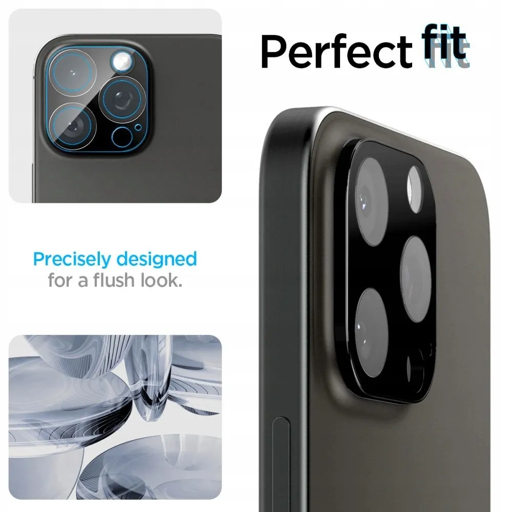 oslona-aparatu-spigen-optik-tr-camera-protector-na-iphone-14-pro-pro-max