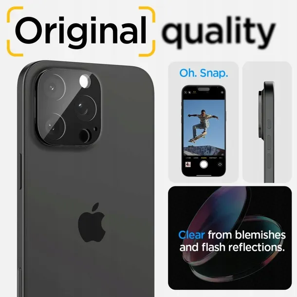 oslona-aparatu-spigen-optik-tr-camera-protector-na-iphone-14-pro-pro-max-pasuje-do-modelu-iphone-14-pro