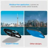 oslona-aparatu-spigen-optik-tr-camera-protector-na-iphone-14-pro-pro-max-stan-nowy-waga-z-opakowaniem-0-04-kg