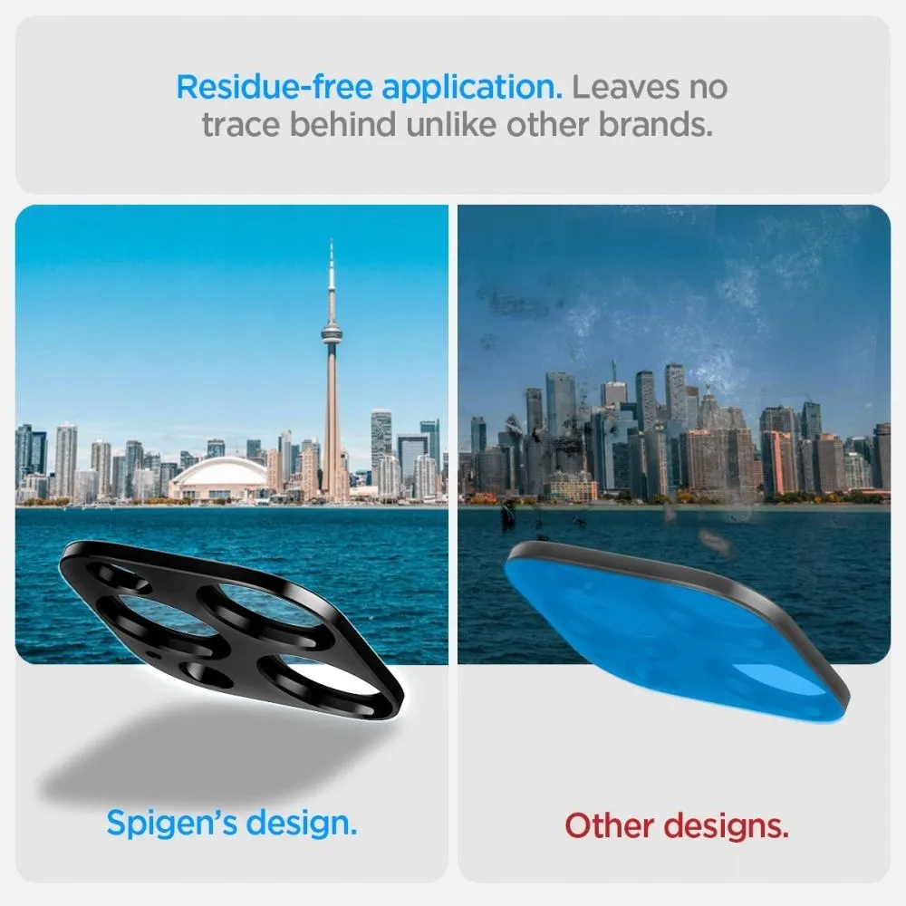 oslona-aparatu-spigen-optik-tr-camera-protector-na-iphone-14-pro-pro-max