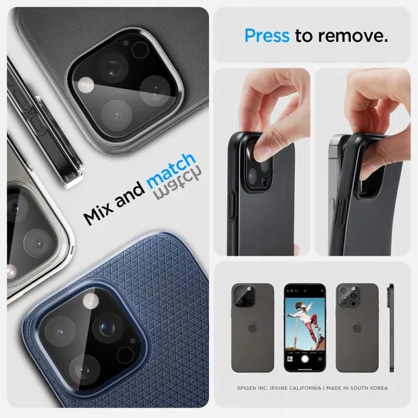 oslona-aparatu-spigen-optik-tr-camera-protector-na-iphone-14-pro-pro-max-stan-nowy-przeznaczenie-apple