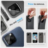 oslona-aparatu-spigen-optik-tr-camera-protector-na-iphone-14-pro-pro-max-stan-nowy-przeznaczenie-apple