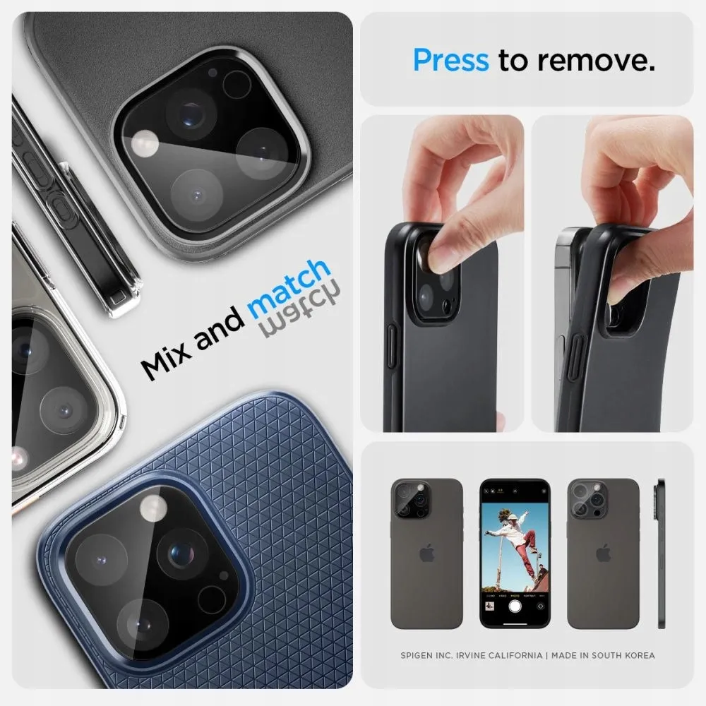 oslona-aparatu-spigen-optik-tr-camera-protector-na-iphone-14-pro-pro-max-stan-nowy