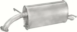 tlumik-daewoo-kalos-1-2-1-4-tylny-hb-05-59al-plo