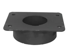 poduszka-silnika-aug51727