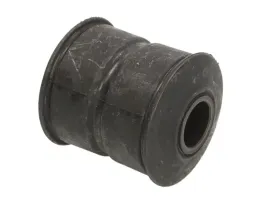 zawias-kabiny-kierowcy-aug51741