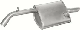 tlumik-nubira-i-20-hb-tylny-rzem-alu-05-15al-plo