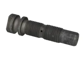 sruba-resora-aug51758