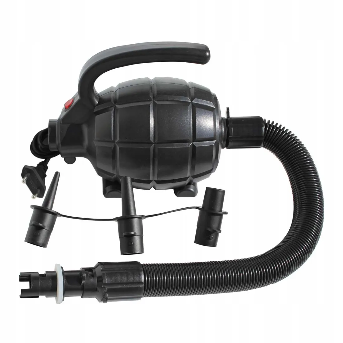 pompa-elektryczna-kompresor-master-do-paddleboard-sup