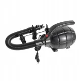 pompa-elektryczna-kompresor-master-do-paddleboard-sup-stan-nowy