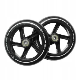 kolka-do-hulajnogi-145-mm-master-czarne-lozyska