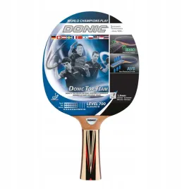 rakietka-do-tenisa-stolowego-donic-top-team-700