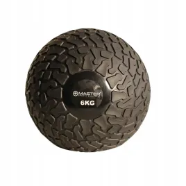 pilka-slam-ball-master-6-kg