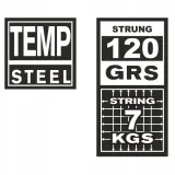 rakieta-do-badmintona-talbot-torro-attacker-marka-talbot-torro