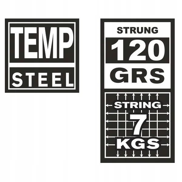 rakieta-do-badmintona-talbot-torro-attacker